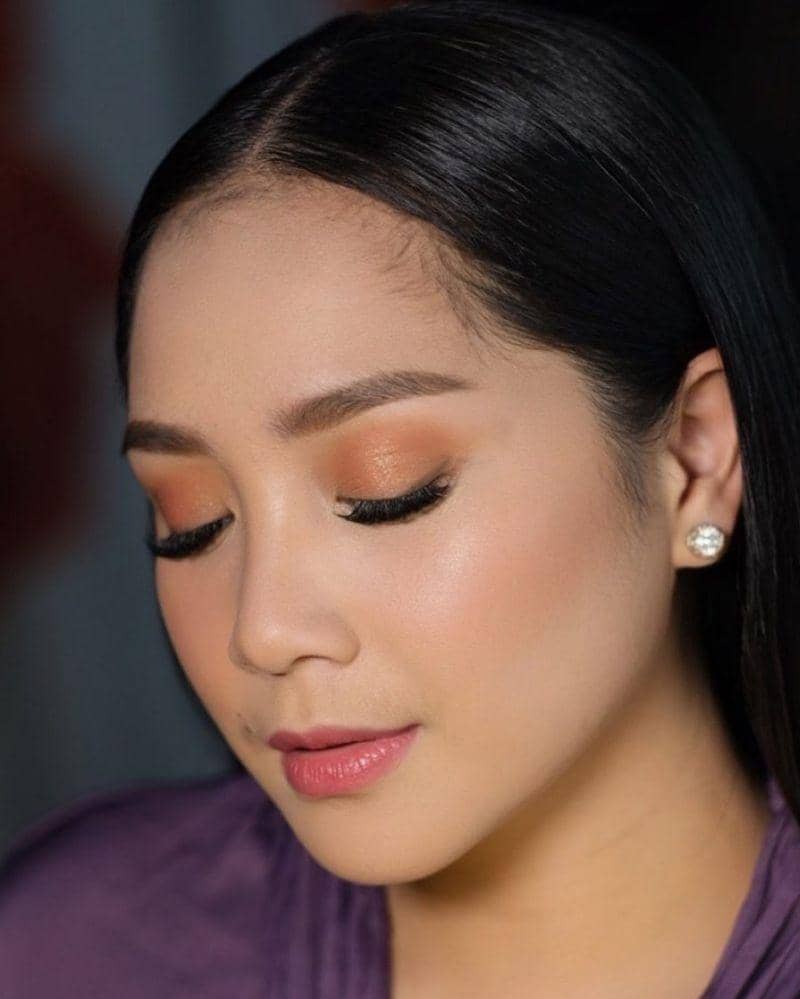 Instagram.com/makeupbylaode